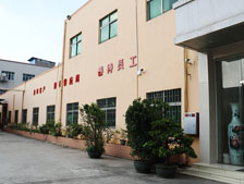 �����k�����